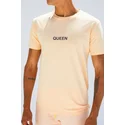 queen-sweet-comb-the-farm-goorin-bros