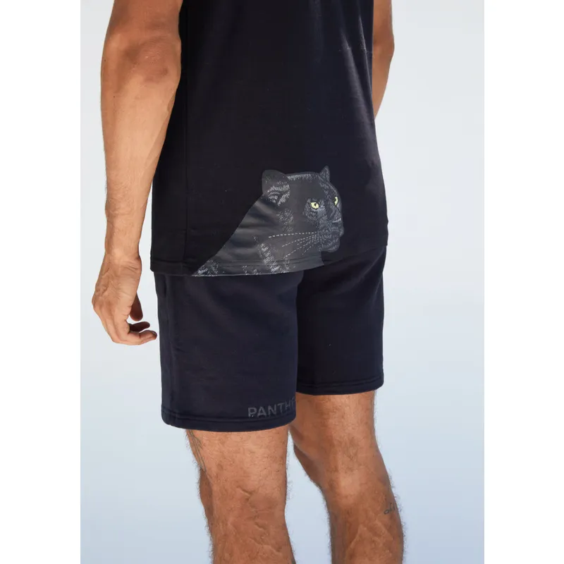 black-panther-the-predator-the-farm-goorin-bros