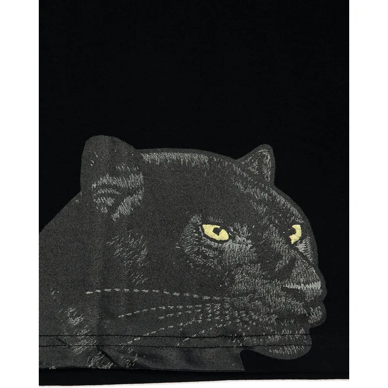 black-panther-the-predator-the-farm-goorin-bros