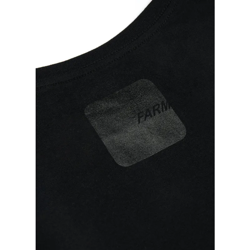 black-panther-the-predator-the-farm-goorin-bros