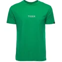 tiger-le-t-gre-the-farm-goorin-bros