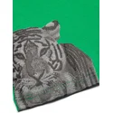 tiger-le-t-gre-the-farm-goorin-bros