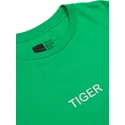 tiger-le-t-gre-the-farm-goorin-bros