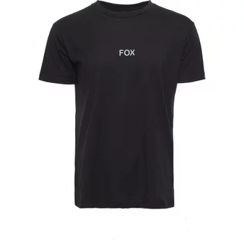 Goorin Bros. Fox Wtfox The Farm Black T-Shirt
