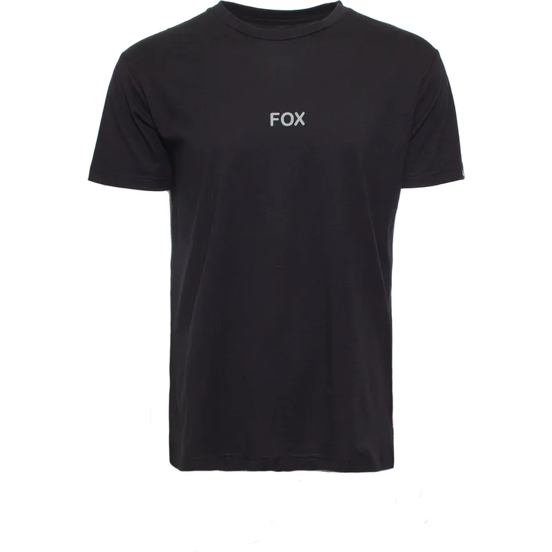 t-shirt-fox-wtfox-the-farm-goorin-bros