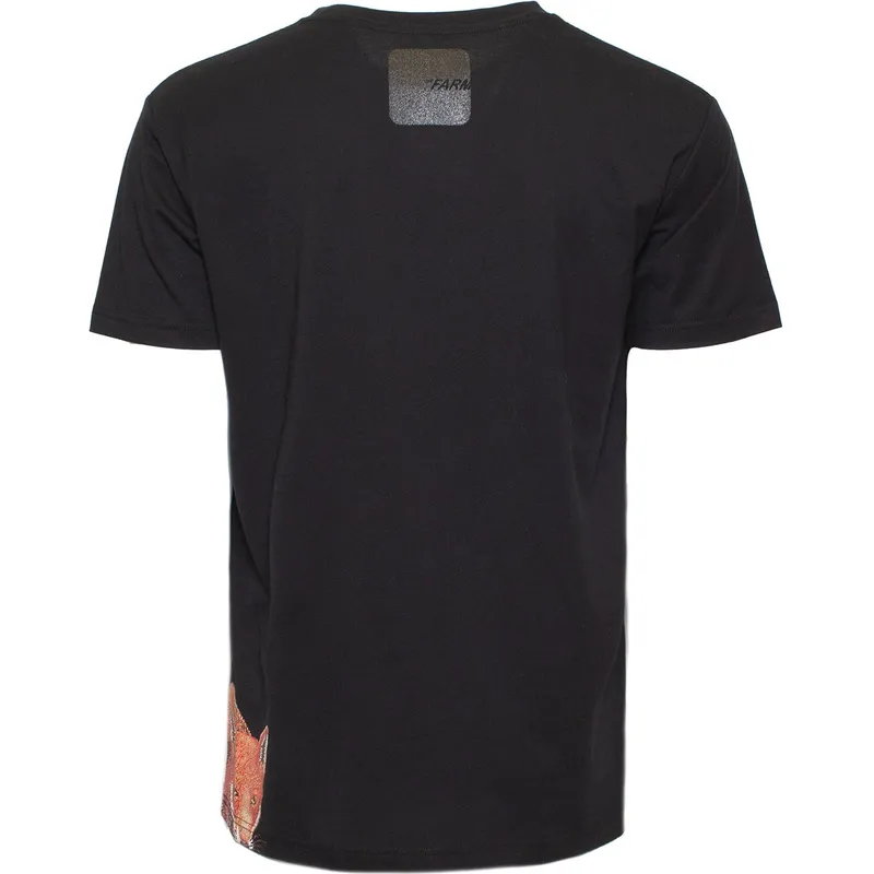t-shirt-fox-wtfox-the-farm-goorin-bros