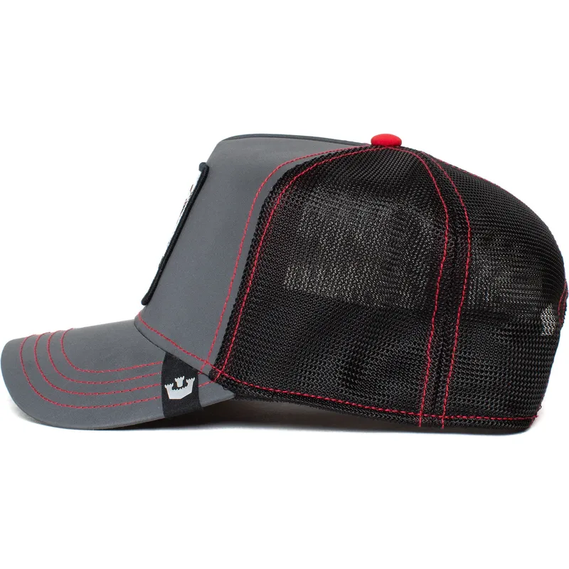 curva-snapback-the-farm-goorin-bros curva-snapback-the-farm-goorin-bros