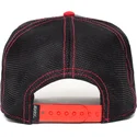 trucker-toro-reflective-the-farm-goorin-bros