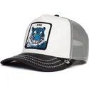 curva-snapback-the-farm-goorin-bros