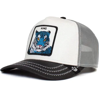 curva-snapback-the-farm-goorin-bros