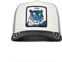curva-snapback-the-farm-goorin-bros
