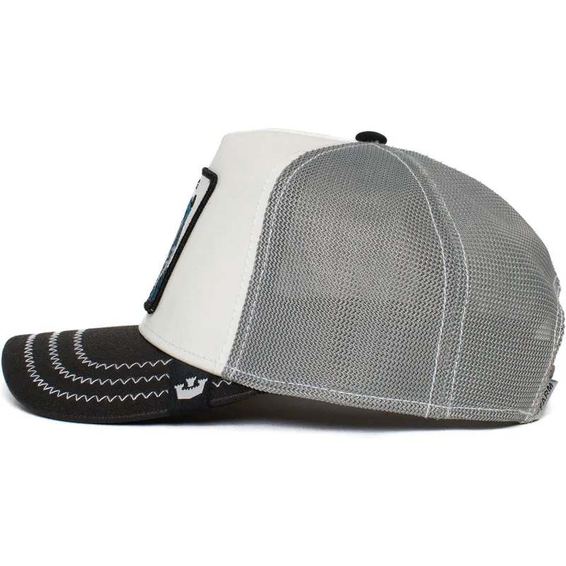 curva-snapback-the-farm-goorin-bros curva-snapback-the-farm-goorin-bros