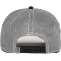 curva-snapback-the-farm-goorin-bros