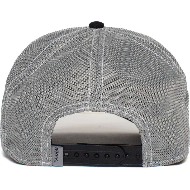 curva-snapback-the-farm-goorin-bros curva-snapback-the-farm-goorin-bros