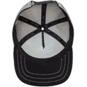 curva-snapback-the-farm-goorin-bros