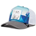 curva-snapback-the-farm-goorin-bros