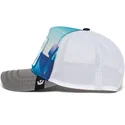 curva-snapback-the-farm-goorin-bros