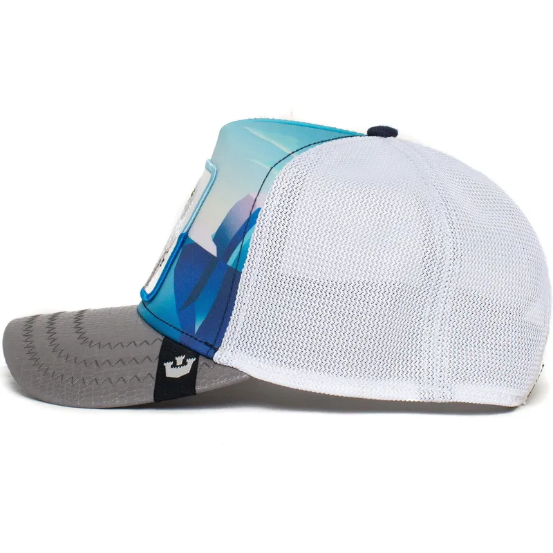 curva-snapback-the-farm-goorin-bros