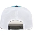 curva-snapback-the-farm-goorin-bros