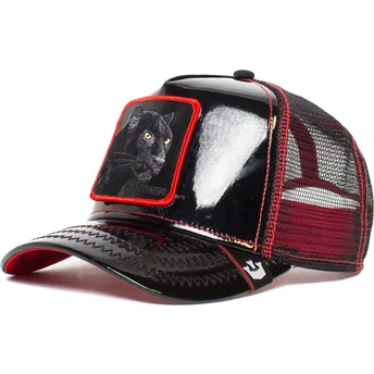 curva-snapback-the-farm-goorin-bros