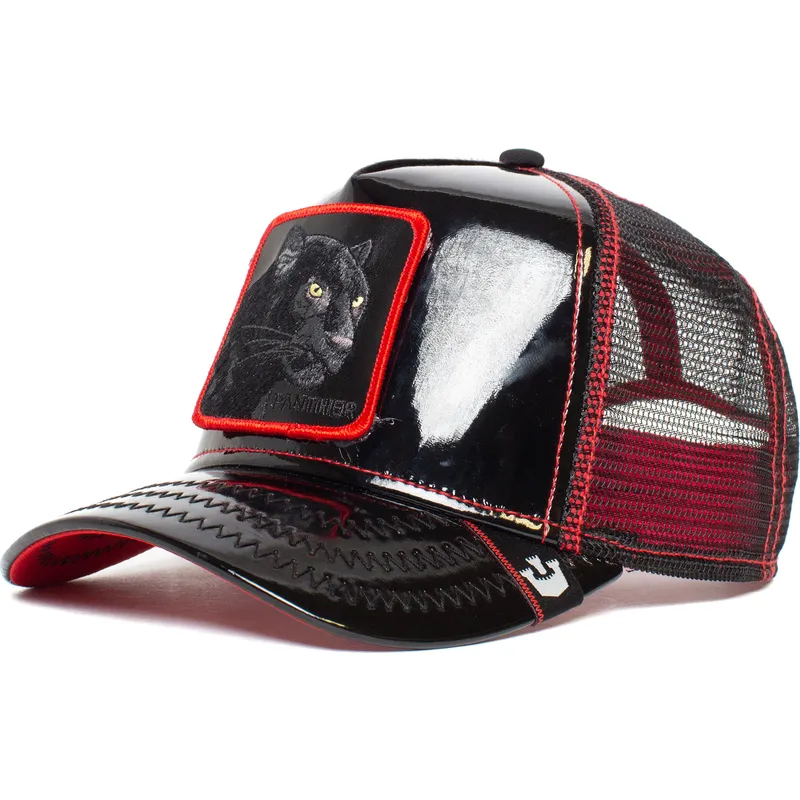 curva-snapback-the-farm-goorin-bros