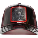 curva-snapback-the-farm-goorin-bros