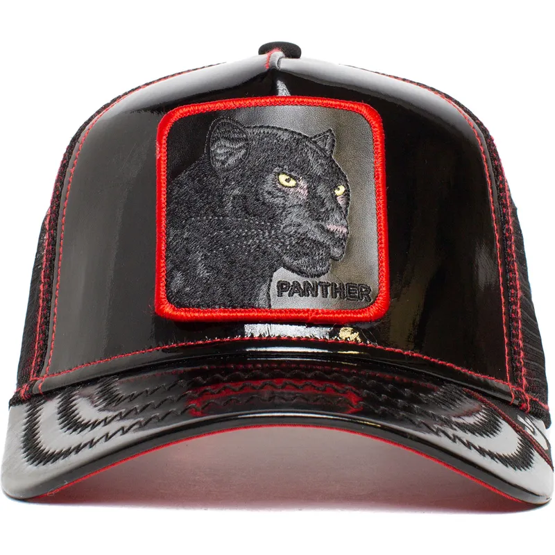 curva-snapback-the-farm-goorin-bros