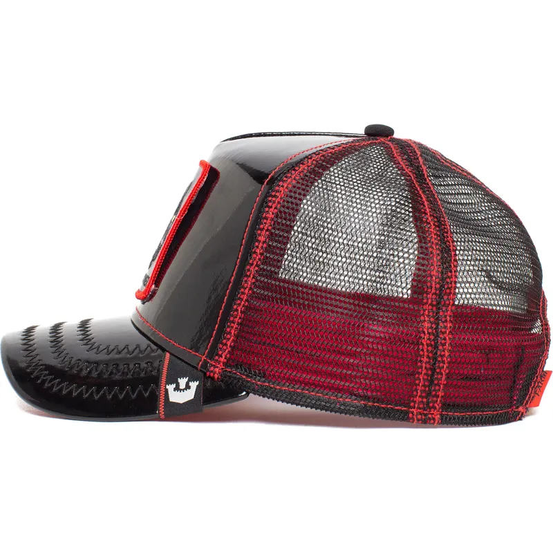 curva-snapback-the-farm-goorin-bros