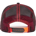 curva-snapback-the-farm-goorin-bros