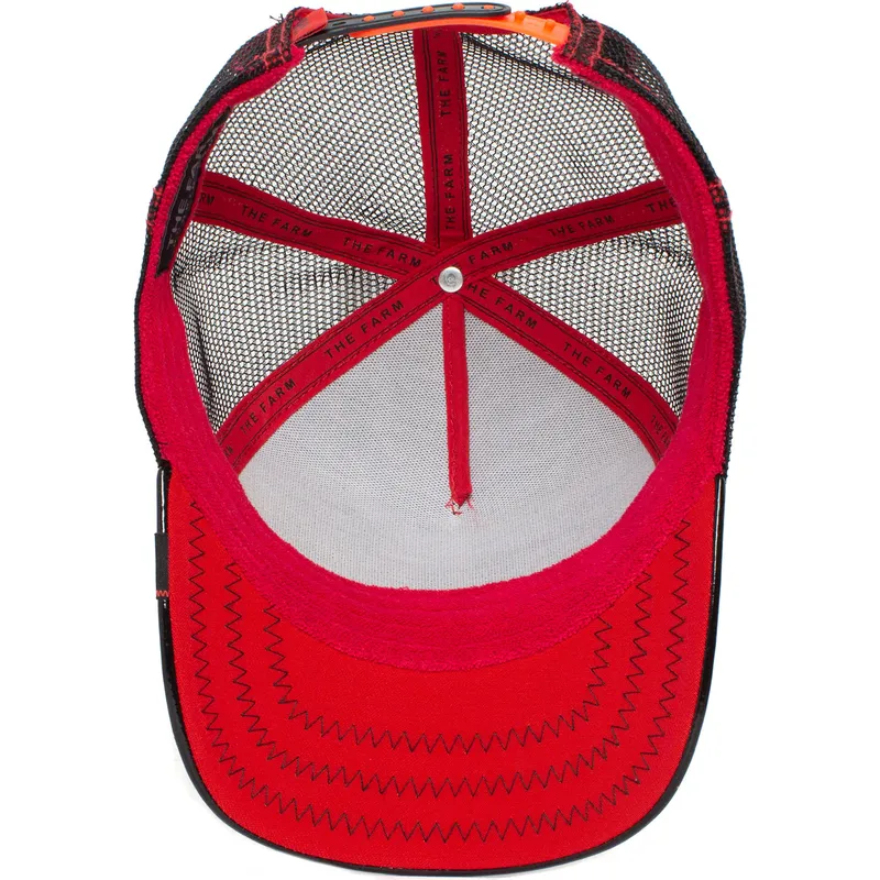 curva-snapback-the-farm-goorin-bros