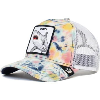 curva-snapback-the-farm-goorin-bros