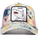 curva-snapback-the-farm-goorin-bros