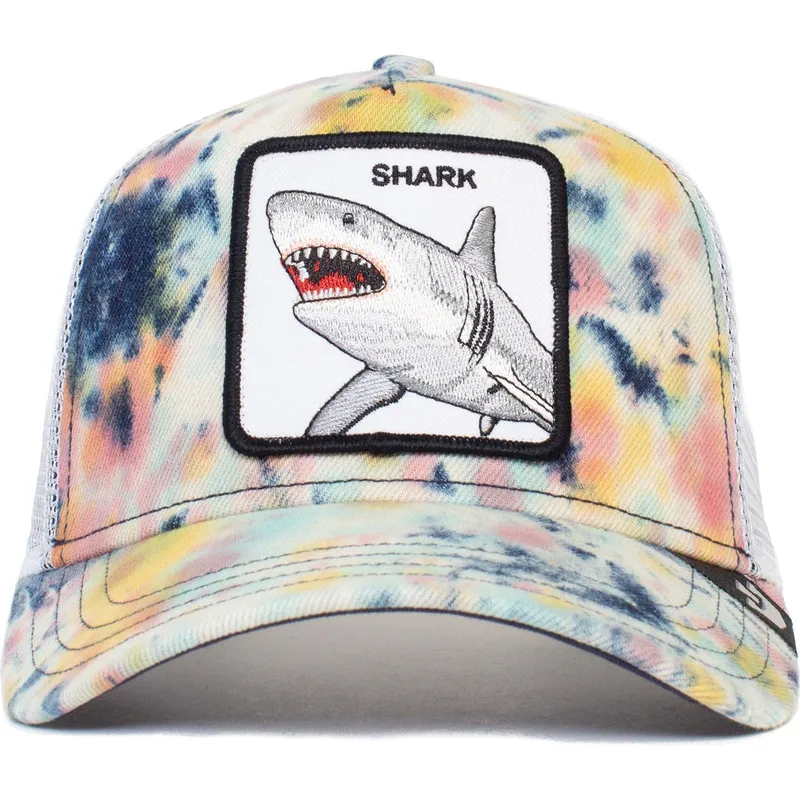 curva-snapback-the-farm-goorin-bros curva-snapback-the-farm-goorin-bros