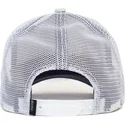 curva-snapback-the-farm-goorin-bros