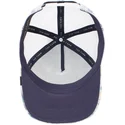 curva-snapback-the-farm-goorin-bros