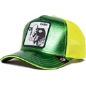 curva-snapback-the-farm-goorin-bros