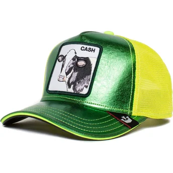 curva-snapback-the-farm-goorin-bros