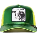 curva-snapback-the-farm-goorin-bros