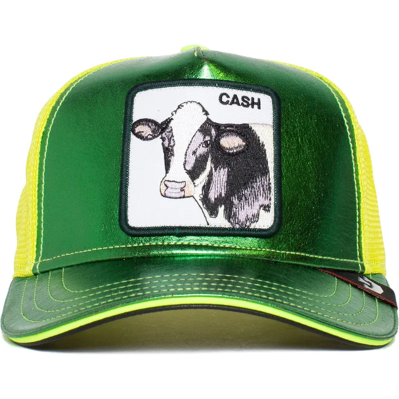 curva-snapback-the-farm-goorin-bros