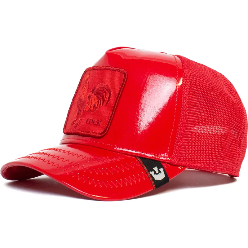 curva-snapback-the-farm-goorin-bros
