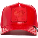 curva-snapback-the-farm-goorin-bros