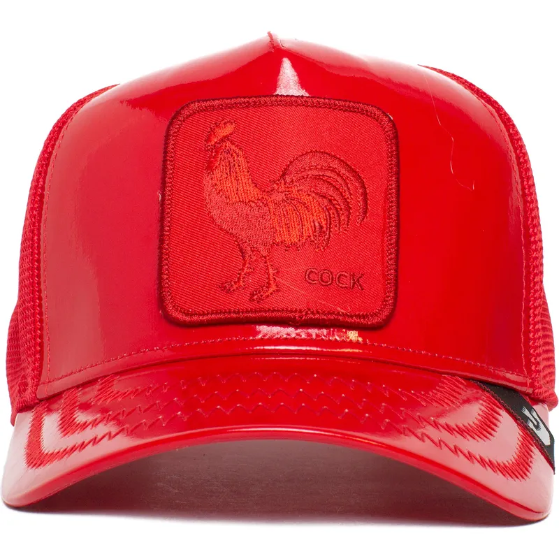 curva-snapback-the-farm-goorin-bros