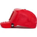 curva-snapback-the-farm-goorin-bros