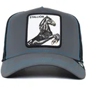 trucker-stallion-reflective-the-farm-goorin-bros