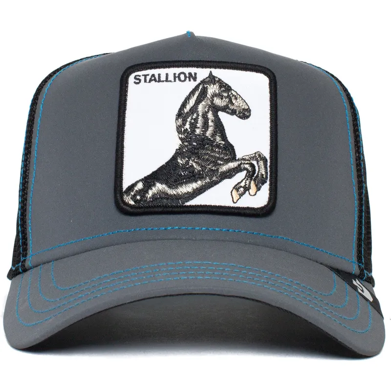 trucker-stallion-reflective-the-farm-goorin-bros