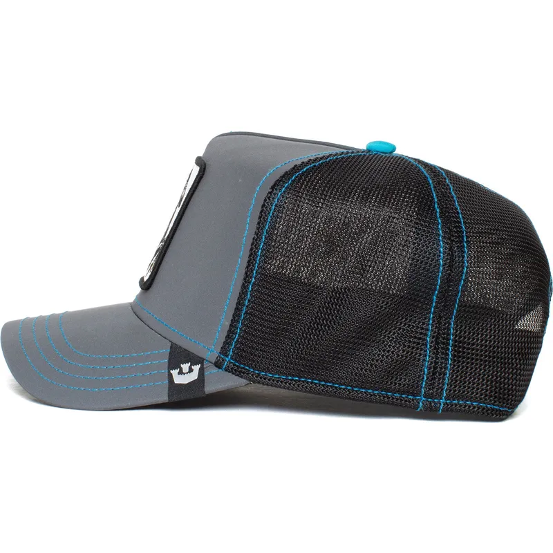 trucker-stallion-reflective-the-farm-goorin-bros