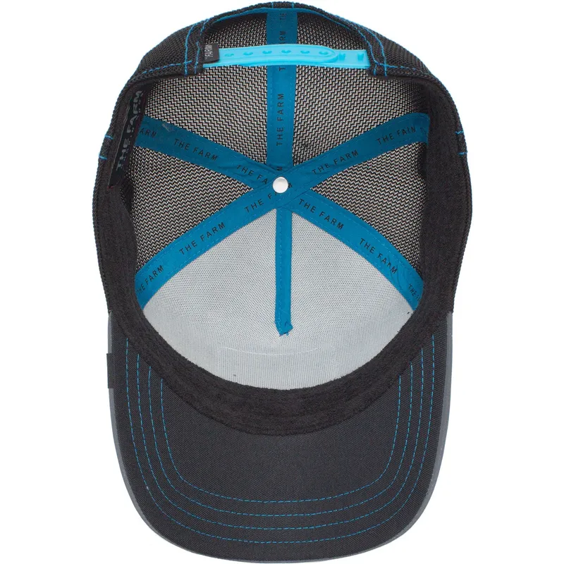 trucker-stallion-reflective-the-farm-goorin-bros