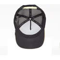 curva-snapback-the-farm-goorin-bros