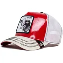 curva-snapback-the-farm-goorin-bros