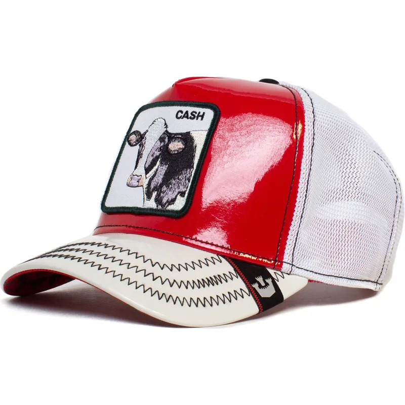 curva-snapback-the-farm-goorin-bros